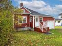 66 Oak Street, Trenton, NS 