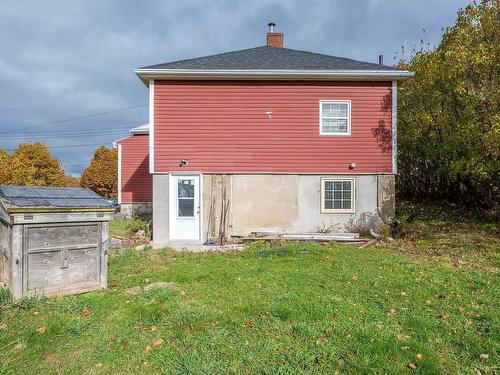 66 Oak Street, Trenton, NS 