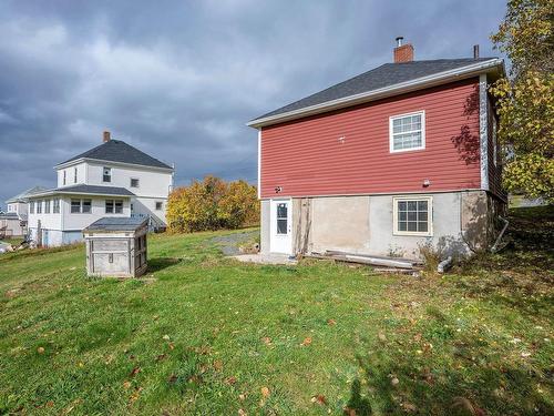 66 Oak Street, Trenton, NS 