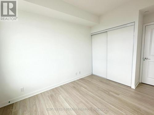 1710A - 30 Upper Mall Way, Vaughan, ON - Indoor Photo Showing Other Room