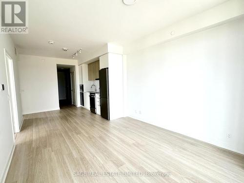 1710A - 30 Upper Mall Way, Vaughan, ON - Indoor Photo Showing Other Room