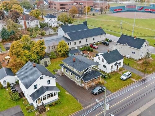 172 Granville Street, Summerside, PE 