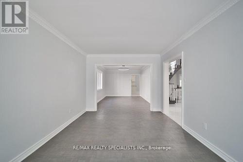 95 Luba Avenue, Richmond Hill, ON - Indoor Photo Showing Other Room