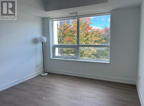 519S - 8 Cedarland Drive, Markham, ON - Indoor Photo Showing Other Room