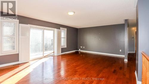 115 Sproule Drive, Barrie, ON - Indoor Photo Showing Other Room