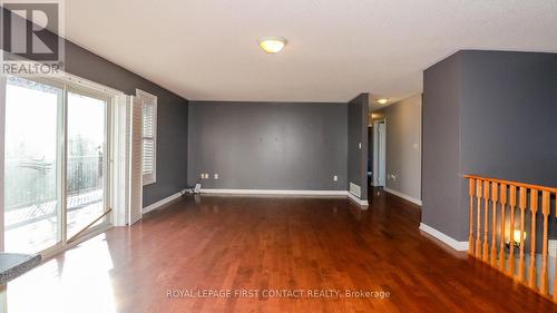 115 Sproule Drive, Barrie, ON - Indoor Photo Showing Other Room