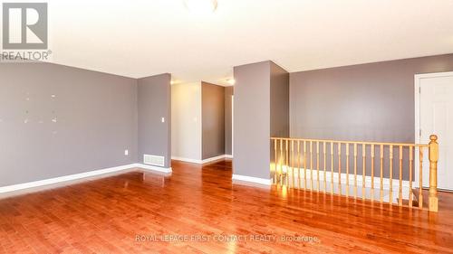 115 Sproule Drive, Barrie, ON - Indoor Photo Showing Other Room