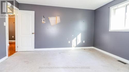 115 Sproule Drive, Barrie, ON - Indoor Photo Showing Other Room