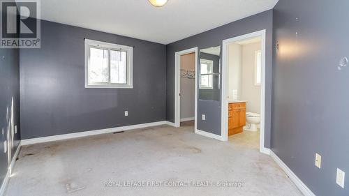 115 Sproule Drive, Barrie, ON - Indoor Photo Showing Other Room