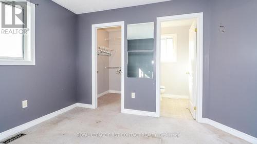 115 Sproule Drive, Barrie, ON - Indoor Photo Showing Other Room