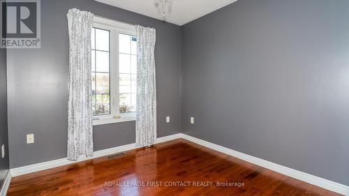 115 Sproule Drive, Barrie, ON - Indoor Photo Showing Other Room