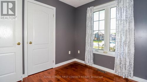 115 Sproule Drive, Barrie, ON - Indoor Photo Showing Other Room