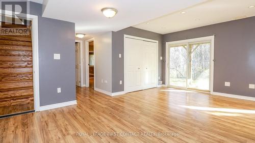 115 Sproule Drive, Barrie, ON - Indoor Photo Showing Other Room