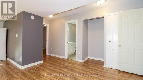 115 Sproule Drive, Barrie, ON - Indoor Photo Showing Other Room