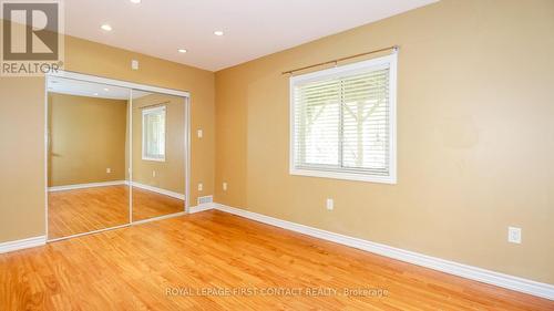 115 Sproule Drive, Barrie, ON - Indoor Photo Showing Other Room