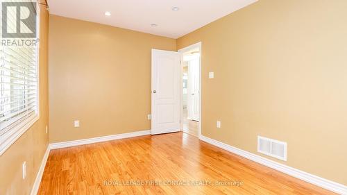 115 Sproule Drive, Barrie, ON - Indoor Photo Showing Other Room