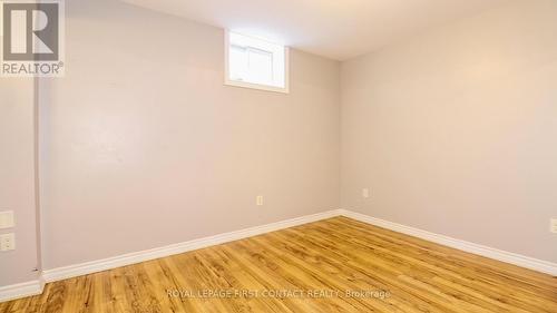 115 Sproule Drive, Barrie, ON - Indoor Photo Showing Other Room