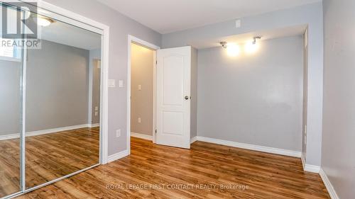 115 Sproule Drive, Barrie, ON - Indoor Photo Showing Other Room