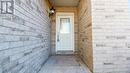 115 Sproule Drive, Barrie, ON  - Outdoor With Exterior 