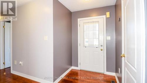 115 Sproule Drive, Barrie, ON - Indoor Photo Showing Other Room