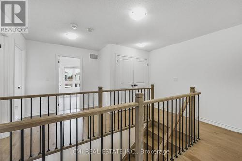 116 Shepherd Drive, Barrie, ON - Indoor Photo Showing Other Room