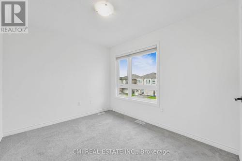 116 Shepherd Drive, Barrie, ON - Indoor Photo Showing Other Room