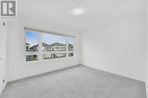 116 Shepherd Drive, Barrie, ON - Indoor Photo Showing Other Room