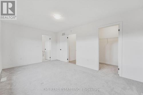 116 Shepherd Drive, Barrie, ON - Indoor Photo Showing Other Room