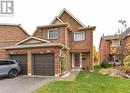 50 - 165 Kozlov Street, Barrie, ON  - Outdoor With Facade 