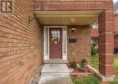 50 - 165 Kozlov Street, Barrie, ON  - Outdoor With Exterior 