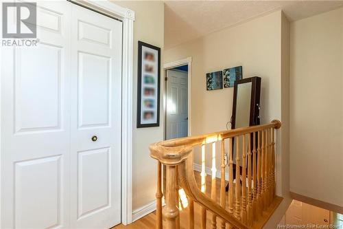 8 Wedgewood, Rothesay, NB - Indoor Photo Showing Other Room