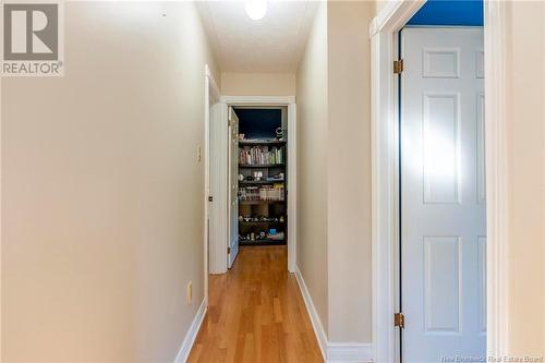 8 Wedgewood, Rothesay, NB - Indoor Photo Showing Other Room