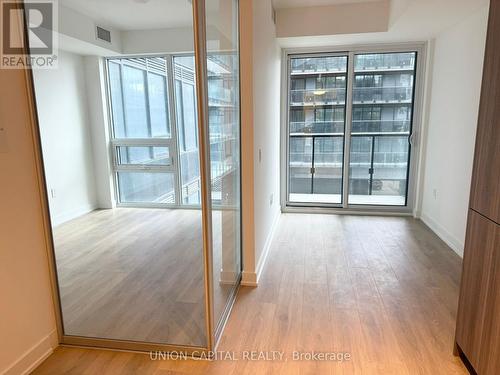 409 - 127 Broadway Avenue, Toronto, ON - Indoor Photo Showing Other Room