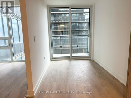 409 - 127 Broadway Avenue, Toronto, ON - Indoor Photo Showing Other Room