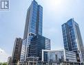 2918 - 5 Sheppard Avenue E, Toronto, ON  - Outdoor With Facade 