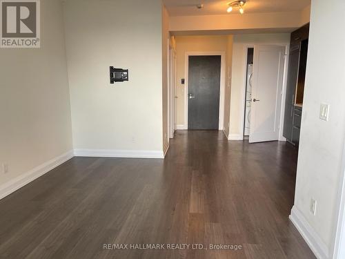 2918 - 5 Sheppard Avenue E, Toronto, ON - Indoor Photo Showing Other Room