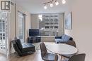 406 - 1121 Bay Street, Toronto, ON  - Indoor 