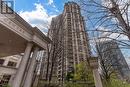 2305 - 78 Harrison Garden Boulevard, Toronto, ON  - Outdoor 