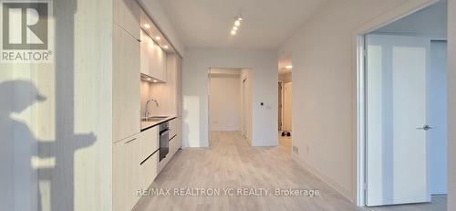 3107 - 15 Mercer Street, Toronto, ON - Indoor Photo Showing Other Room