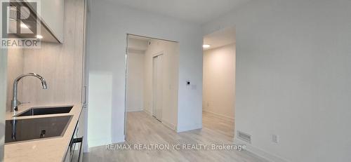 3107 - 15 Mercer Street, Toronto, ON - Indoor