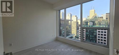 3107 - 15 Mercer Street, Toronto, ON -  Photo Showing Other Room