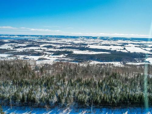 Lot 2023 Gospel Road, Arlington, NS 