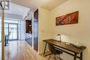 1406 - 12 York Street, Toronto, ON  - Indoor 