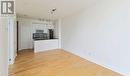 4010 - 295 Adelaide Street W, Toronto, ON  - Indoor 