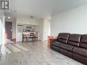 1916 - 28 Empress Avenue, Toronto, ON  - Indoor Photo Showing Living Room 