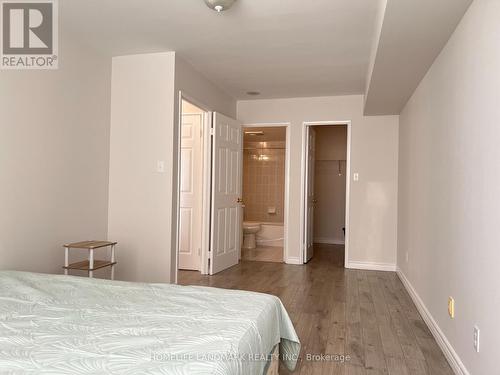 1916 - 28 Empress Avenue, Toronto, ON - Indoor Photo Showing Bedroom