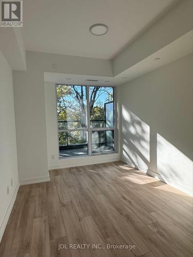 311 - 181 Sheppard Avenue E, Toronto, ON - Indoor Photo Showing Other Room