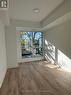 311 - 181 Sheppard Avenue E, Toronto, ON  - Indoor Photo Showing Other Room 