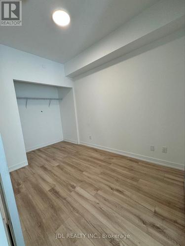 311 - 181 Sheppard Avenue E, Toronto, ON - Indoor Photo Showing Other Room