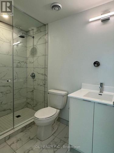 311 - 181 Sheppard Avenue E, Toronto, ON - Indoor Photo Showing Bathroom